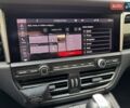 Білий Порше Масан, об'ємом двигуна 3 л та пробігом 77 тис. км за 42990 $, фото 22 на Automoto.ua