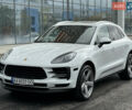 Белый Порше Масан, объемом двигателя 3 л и пробегом 130 тыс. км за 36500 $, фото 7 на Automoto.ua