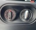 Білий Порше Масан, об'ємом двигуна 3 л та пробігом 77 тис. км за 42990 $, фото 17 на Automoto.ua