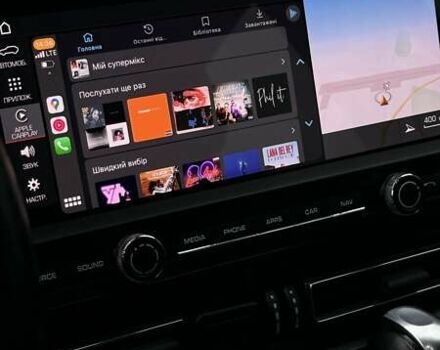 Білий Порше Масан, об'ємом двигуна 1.98 л та пробігом 80 тис. км за 45500 $, фото 6 на Automoto.ua