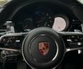 Білий Порше Масан, об'ємом двигуна 1.98 л та пробігом 80 тис. км за 45500 $, фото 3 на Automoto.ua