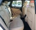 Белый Порше Масан, объемом двигателя 1.98 л и пробегом 57 тыс. км за 16000 $, фото 10 на Automoto.ua