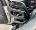 Білий Порше Масан, об'ємом двигуна 3 л та пробігом 77 тис. км за 42990 $, фото 18 на Automoto.ua