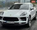 Белый Порше Масан, объемом двигателя 3 л и пробегом 130 тыс. км за 36500 $, фото 9 на Automoto.ua