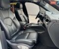 Білий Порше Масан, об'ємом двигуна 3 л та пробігом 77 тис. км за 42990 $, фото 12 на Automoto.ua