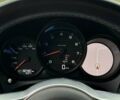 Білий Порше Масан, об'ємом двигуна 1.98 л та пробігом 80 тис. км за 45500 $, фото 4 на Automoto.ua