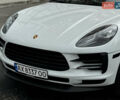 Белый Порше Масан, объемом двигателя 3 л и пробегом 130 тыс. км за 36500 $, фото 22 на Automoto.ua