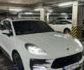 Белый Порше Масан, объемом двигателя 3 л и пробегом 80 тыс. км за 42499 $, фото 2 на Automoto.ua