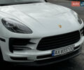 Белый Порше Масан, объемом двигателя 3 л и пробегом 130 тыс. км за 35500 $, фото 26 на Automoto.ua