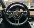 Білий Порше Масан, об'ємом двигуна 3 л та пробігом 77 тис. км за 42990 $, фото 19 на Automoto.ua