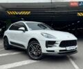 Білий Порше Масан, об'ємом двигуна 3 л та пробігом 77 тис. км за 42990 $, фото 1 на Automoto.ua