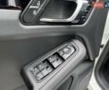 Білий Порше Масан, об'ємом двигуна 3 л та пробігом 77 тис. км за 42990 $, фото 15 на Automoto.ua