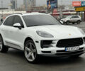 Білий Порше Масан, об'ємом двигуна 3 л та пробігом 130 тис. км за 36999 $, фото 5 на Automoto.ua