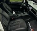 Білий Порше Масан, об'ємом двигуна 1.98 л та пробігом 80 тис. км за 45500 $, фото 19 на Automoto.ua