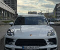 Білий Порше Масан, об'ємом двигуна 1.98 л та пробігом 55 тис. км за 42900 $, фото 1 на Automoto.ua