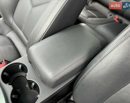 Белый Порше Масан, объемом двигателя 3 л и пробегом 130 тыс. км за 35500 $, фото 50 на Automoto.ua