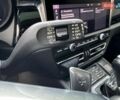 Білий Порше Масан, об'ємом двигуна 3 л та пробігом 77 тис. км за 42990 $, фото 20 на Automoto.ua