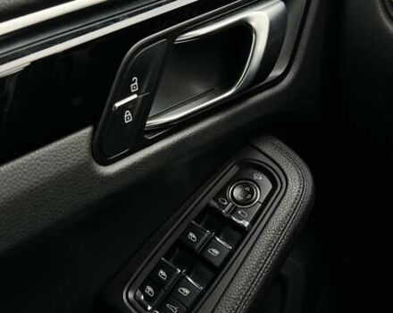 Білий Порше Масан, об'ємом двигуна 1.98 л та пробігом 80 тис. км за 45500 $, фото 27 на Automoto.ua