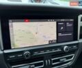 Білий Порше Масан, об'ємом двигуна 3 л та пробігом 77 тис. км за 42990 $, фото 24 на Automoto.ua