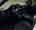 Білий Порше Масан, об'ємом двигуна 1.98 л та пробігом 80 тис. км за 45500 $, фото 1 на Automoto.ua