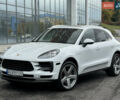 Белый Порше Масан, объемом двигателя 3 л и пробегом 130 тыс. км за 36500 $, фото 5 на Automoto.ua