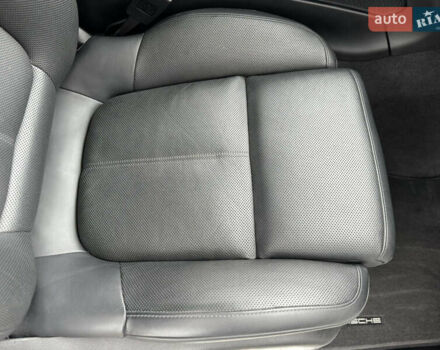 Белый Порше Масан, объемом двигателя 3 л и пробегом 130 тыс. км за 36500 $, фото 60 на Automoto.ua