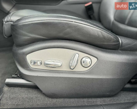 Белый Порше Масан, объемом двигателя 3 л и пробегом 130 тыс. км за 36500 $, фото 47 на Automoto.ua