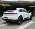 Білий Порше Масан, об'ємом двигуна 3 л та пробігом 77 тис. км за 42990 $, фото 6 на Automoto.ua