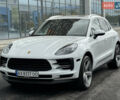 Белый Порше Масан, объемом двигателя 3 л и пробегом 130 тыс. км за 36500 $, фото 8 на Automoto.ua