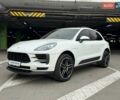 Білий Порше Масан, об'ємом двигуна 3 л та пробігом 77 тис. км за 42990 $, фото 3 на Automoto.ua