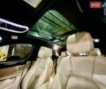 Белый Порше Масан, объемом двигателя 3 л и пробегом 82 тыс. км за 45000 $, фото 15 на Automoto.ua