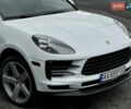 Белый Порше Масан, объемом двигателя 3 л и пробегом 130 тыс. км за 35500 $, фото 30 на Automoto.ua