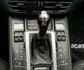 Білий Порше Масан, об'ємом двигуна 1.98 л та пробігом 80 тис. км за 45500 $, фото 30 на Automoto.ua