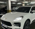 Белый Порше Масан, объемом двигателя 3 л и пробегом 80 тыс. км за 42499 $, фото 1 на Automoto.ua