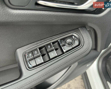 Белый Порше Масан, объемом двигателя 3 л и пробегом 130 тыс. км за 36500 $, фото 43 на Automoto.ua