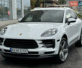 Белый Порше Масан, объемом двигателя 3 л и пробегом 130 тыс. км за 36500 $, фото 6 на Automoto.ua
