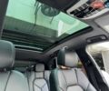 Білий Порше Масан, об'ємом двигуна 3 л та пробігом 77 тис. км за 42990 $, фото 13 на Automoto.ua