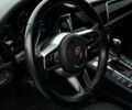 Білий Порше Масан, об'ємом двигуна 1.98 л та пробігом 80 тис. км за 45500 $, фото 2 на Automoto.ua