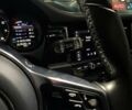 Білий Порше Масан, об'ємом двигуна 3 л та пробігом 76 тис. км за 49990 $, фото 21 на Automoto.ua