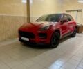 Білий Порше Масан, об'ємом двигуна 1.98 л та пробігом 88 тис. км за 32500 $, фото 1 на Automoto.ua