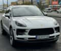 Белый Порше Масан, объемом двигателя 3 л и пробегом 130 тыс. км за 35500 $, фото 10 на Automoto.ua