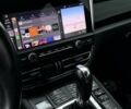 Білий Порше Масан, об'ємом двигуна 1.98 л та пробігом 80 тис. км за 45500 $, фото 7 на Automoto.ua