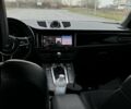 Білий Порше Масан, об'ємом двигуна 1.98 л та пробігом 80 тис. км за 45500 $, фото 16 на Automoto.ua