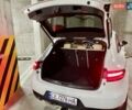 Белый Порше Масан, объемом двигателя 3 л и пробегом 82 тыс. км за 45000 $, фото 30 на Automoto.ua
