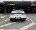 Білий Порше Масан, об'ємом двигуна 3 л та пробігом 77 тис. км за 42990 $, фото 5 на Automoto.ua