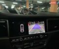 Білий Порше Масан, об'ємом двигуна 3 л та пробігом 76 тис. км за 49990 $, фото 22 на Automoto.ua