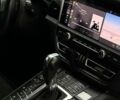 Білий Порше Масан, об'ємом двигуна 1.98 л та пробігом 80 тис. км за 45500 $, фото 21 на Automoto.ua