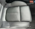 Білий Порше Масан, об'ємом двигуна 3 л та пробігом 129 тис. км за 36999 $, фото 61 на Automoto.ua