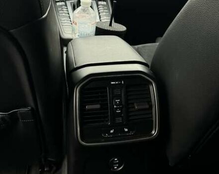 Білий Порше Масан, об'ємом двигуна 1.98 л та пробігом 80 тис. км за 45500 $, фото 17 на Automoto.ua