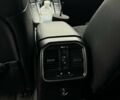 Білий Порше Масан, об'ємом двигуна 1.98 л та пробігом 80 тис. км за 45500 $, фото 17 на Automoto.ua